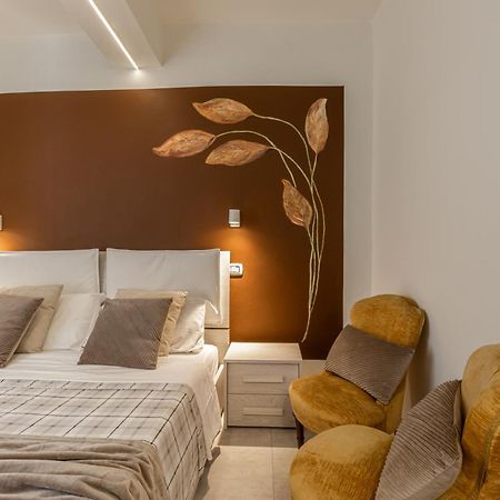 Suite Pomposa 28 - Affitti Brevi Italia Modène Extérieur photo